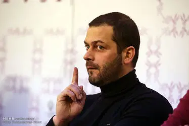فیلم فجر