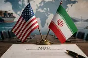 روایت سفیر آمریکا از دلیل رد پیشنهاد ایران برای بازگشایی تنگه هرمز