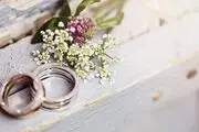 چرا باید مشاوره پیش از ازدواج انجام دهیم؟