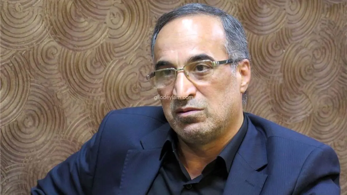 مدیرعامل سابق استقلال: وزیر ورزش باید پاسخگو باشد