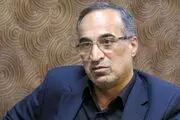 مدیرعامل سابق استقلال: وزیر ورزش باید پاسخگو باشد