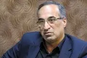 مدیرعامل سابق استقلال: وزیر ورزش باید پاسخگو باشد