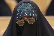 افتتاحیه مسابقات بین المللی قرآن کریم/ گزارش تصویری 