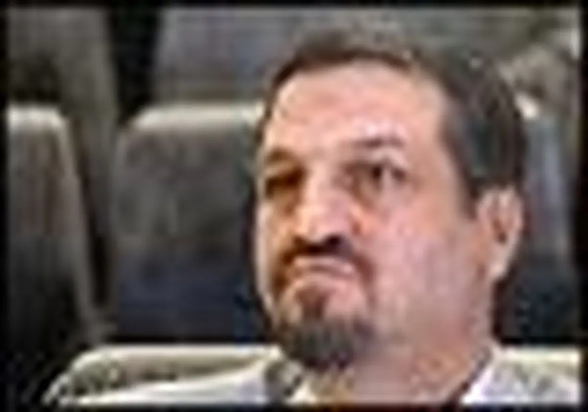 کواکبیان رای نیاورد