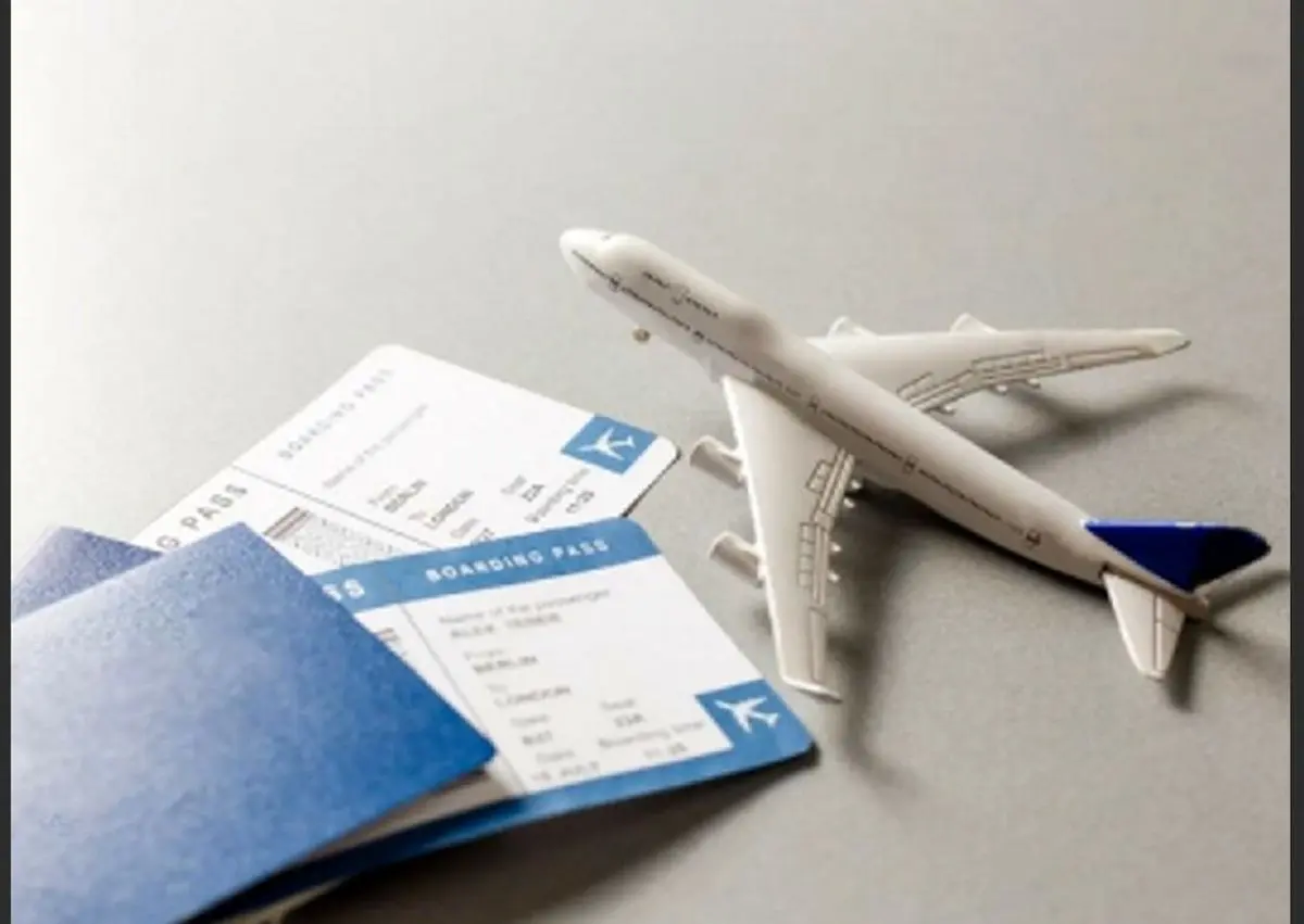 تجربه سفر زیارتی و تفریحی به مشهد؛ چگونه برنامه‌ریزی کنیم؟