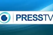 شکستن انحصار خبری غرب با 