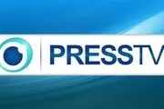 شکستن انحصار خبری غرب با 