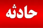 تصادف مرگبار در افغانستان+جزییات