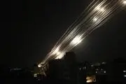 صهیونیست ها از دقت موشک هایمان غافلگیر خواهند شد