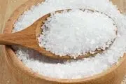 نمک دریا و خطر ابتلا به سرطان