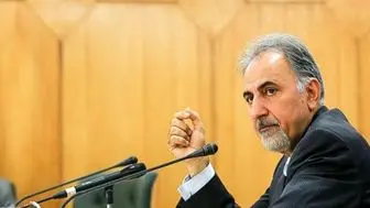 شایعه ایست قلبی شهردار اسبق تهران تکذیب شد