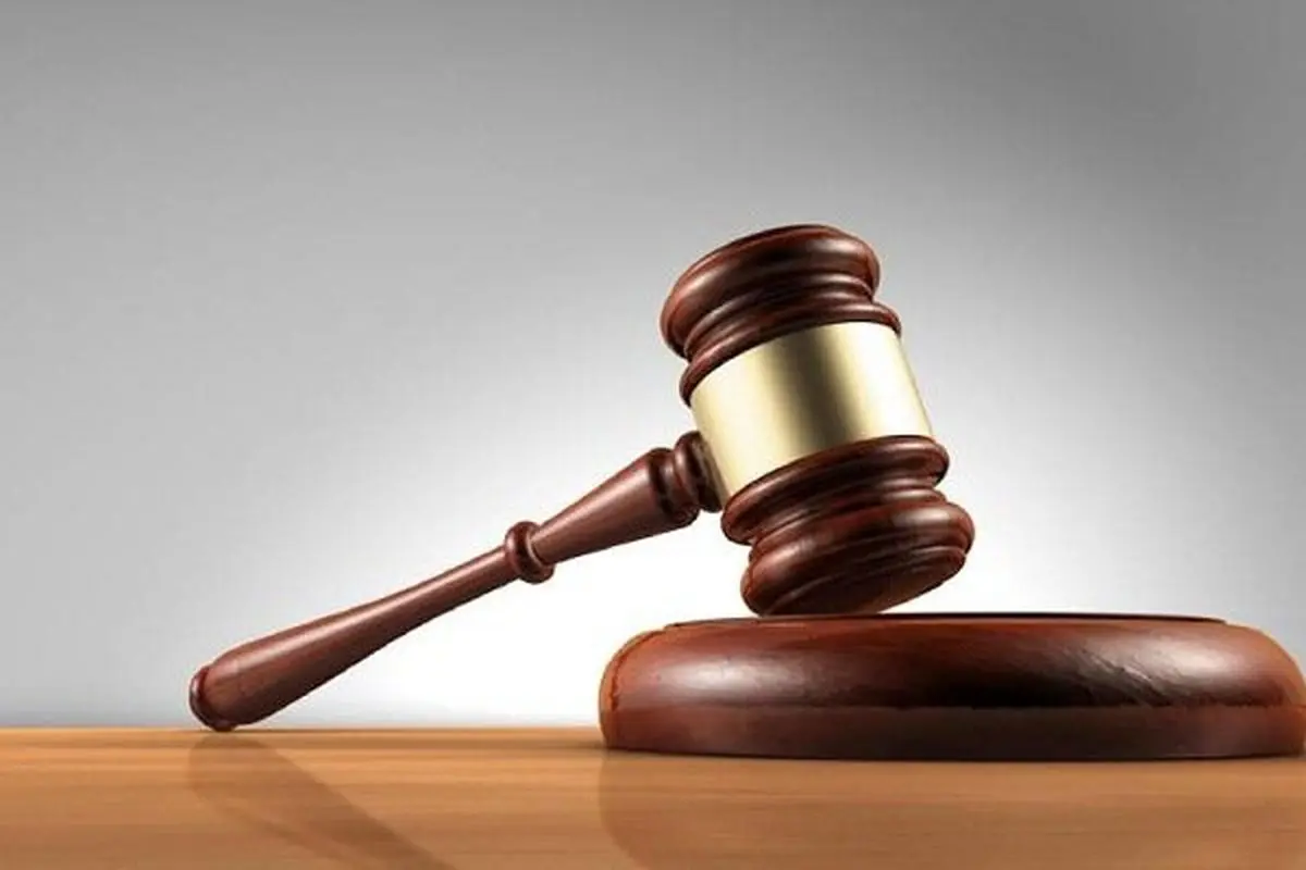 جرایم سنگین در لیگ برتر؛ ۴ باشگاه محکوم شدند