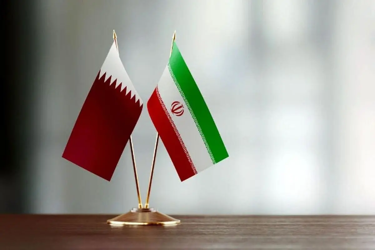 جزئیات آزادی ۸ ایرانی محبوس در زندانهای قطر