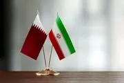 جزئیات آزادی ۸ ایرانی محبوس در زندان‌های قطر