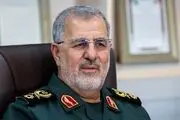 امنیت مردم خط قرمز سپاه است