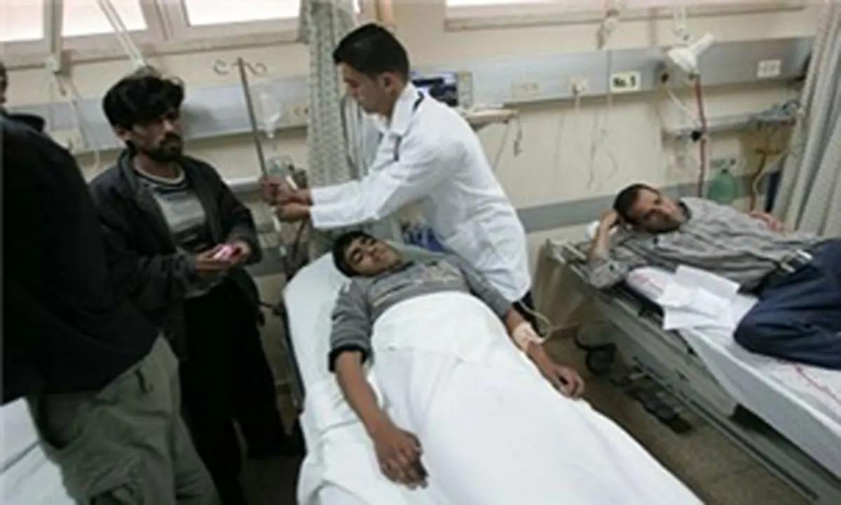 صدور مجوز ورود خودروهای فلسطینی به مناطق اشغالی