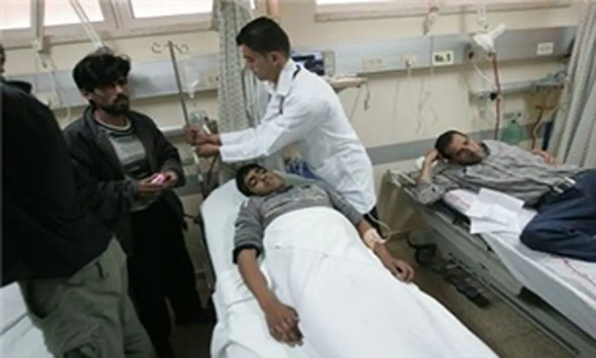 صدور مجوز ورود خودروهای فلسطینی به مناطق اشغالی