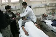 صدور مجوز ورود خودروهای فلسطینی به مناطق اشغالی