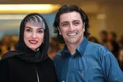 پست جدید امین زندگانی در اینستاگرام 