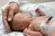 چه ارتباطی میان فواصل کوتاه زایمان و مرگ نوزادان وجود دارد؟
