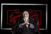 حامد عنقا به مژده لواسانی پیشنهاد داد