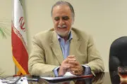 هند در فولاد ایران سرمایه‌گذاری می‌کند