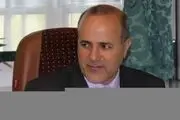 استیضاح فرهادی مجددا بررسی می‌شود 