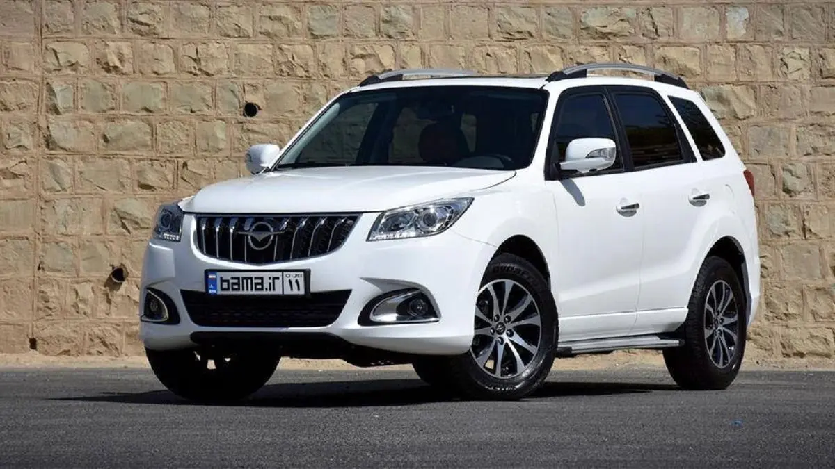 عرضه هایما در بورس کالا برای هفته آینده ادامه می‌یابد
