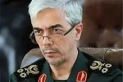 بازخوانی فتنه 88 زمینه فتنه‌های جدید را مسدود می‌کند
