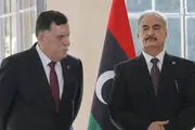 
انتشار جزئیاتی از پیش‌نویس بیانیه پایانی نشست برلین
