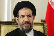 تحریم مقام معظم رهبری، آغازی برای خلق اقتداری دیگر