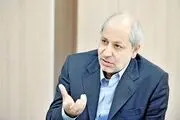 تورم تابستان امسال تک‌رقمی می‌شود/ برنامه‌ریزی برای رشد اقتصادی پایدار و بلندمدت