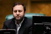 برنامه های توسعه ای ما به اسناد حسابداری ملی شبیه اند/توسعه بدون جلب مشارکت مردم ممکن نیست