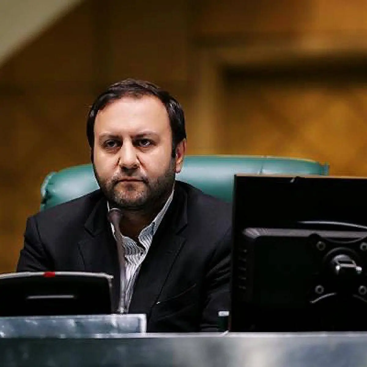 حرفه ای شدن سربازی، رضایت جامعه و تعهد خدمت در نیروهای مسلح را تقویت می کند/ اصلاح قانون نظام وظیفه پس از ۴ دهه ضروری است
