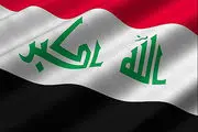  نام نامزد نخست وزیری عراق به رئیس جمهور این کشور اعلام شد