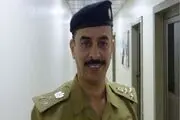 برخی افراد در عراق به دنبال منحرف کردن مسیر اعتراضات هستند