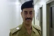 برخی افراد در عراق به دنبال منحرف کردن مسیر اعتراضات هستند