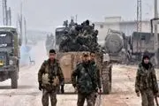 اذعان شبکه سعودی به موفقیت‌های‌ «قابل توجه» ارتش سوریه در حلب