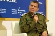 در برابر هر اسرائیلی کشتهشده باید ۵۰ نفر کشته شوند