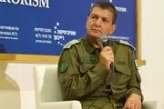 در برابر هر اسرائیلی کشته‌شده باید ۵۰ نفر کشته شوند