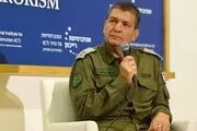 در برابر هر اسرائیلی کشته‌شده باید ۵۰ نفر کشته شوند
