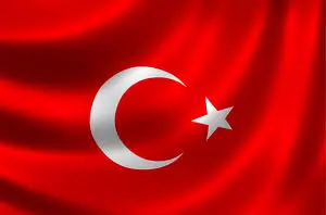 آشی که آمریکا برای ترکیه می پزد