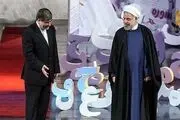 نظر جنتی درباره استعفای روحانی