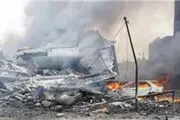 لغو مجوز پرواز همه بوئینگ‌های ۷۳۷ آمریکایی