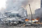 لغو مجوز پرواز همه بوئینگ‌های ۷۳۷ آمریکایی