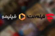 افول فیلیمو و خیزش فیلم‌نت در بازار VOD