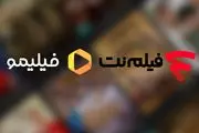 افول فیلیمو و خیزش فیلم‌نت در بازار VOD