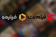 افول فیلیمو و خیزش فیلم‌نت در بازار VOD