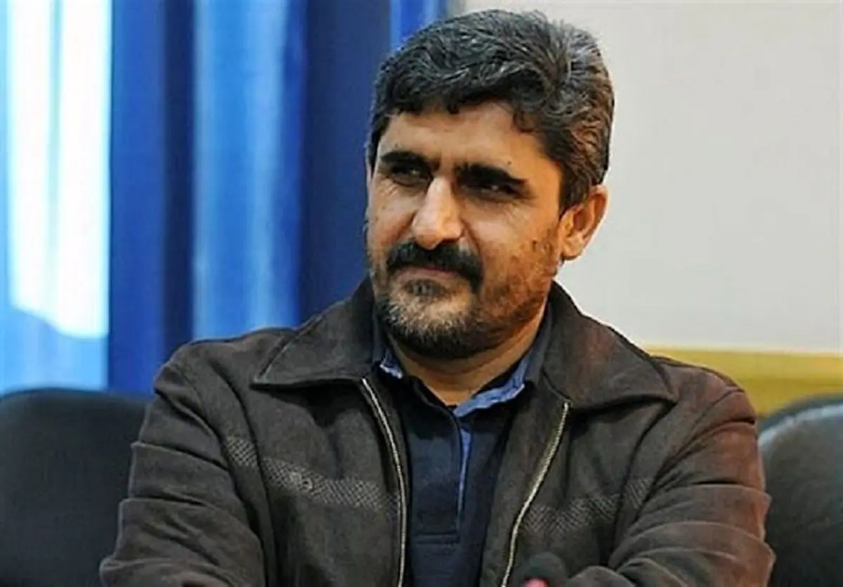 آیا چیدمان فیلم‌ها در جدول جشنواره فجر با قرعه‌کشی اتفاق می‌افتد؟