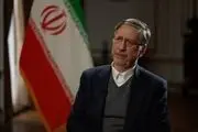 غرب با رفع تحریم‌ها جدیت خود را در مذاکرات وین نشان دهد